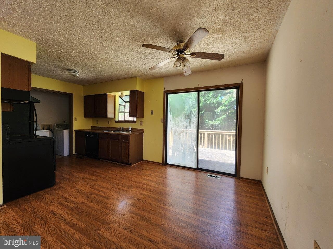 6212 8th Street photo 9