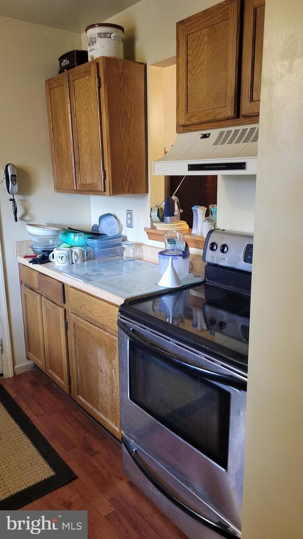 11555 Palo Alto Road photo 3