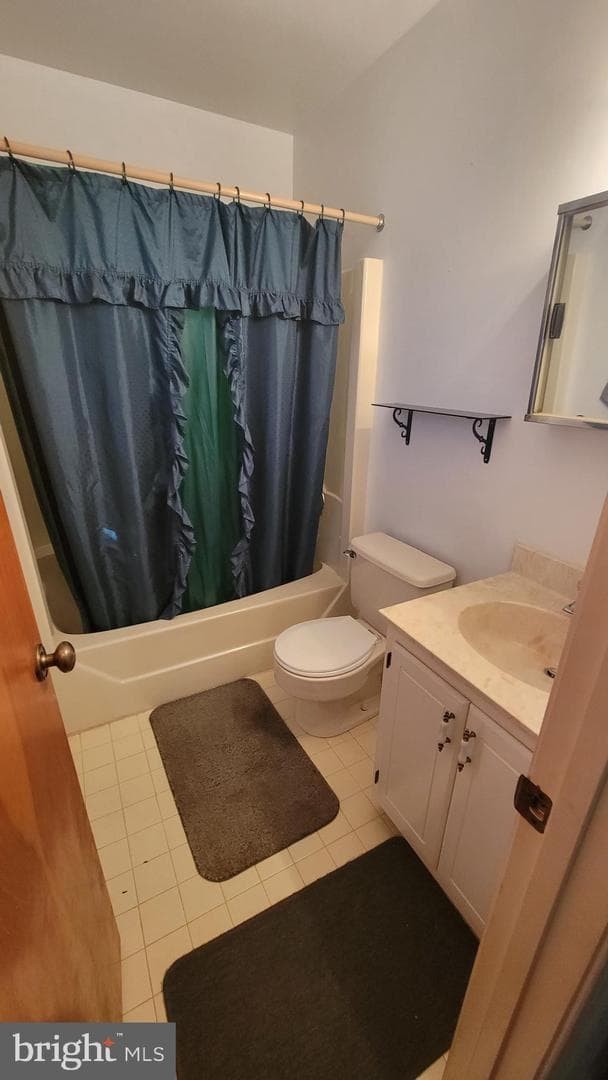 11555 Palo Alto Road photo 9
