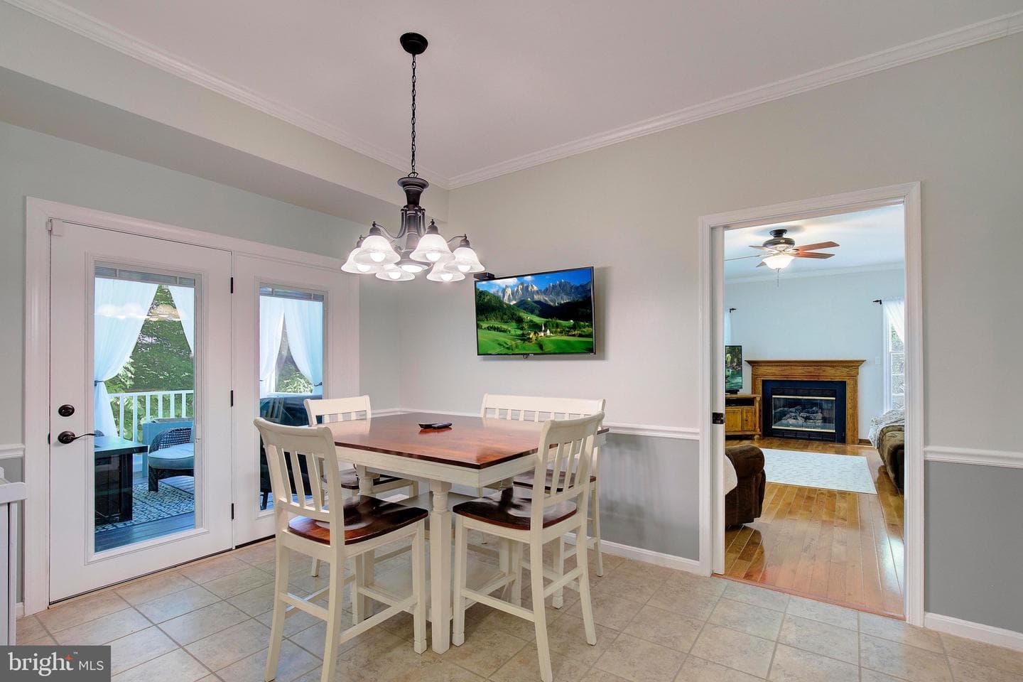 197 Walnut Creek Road photo 13