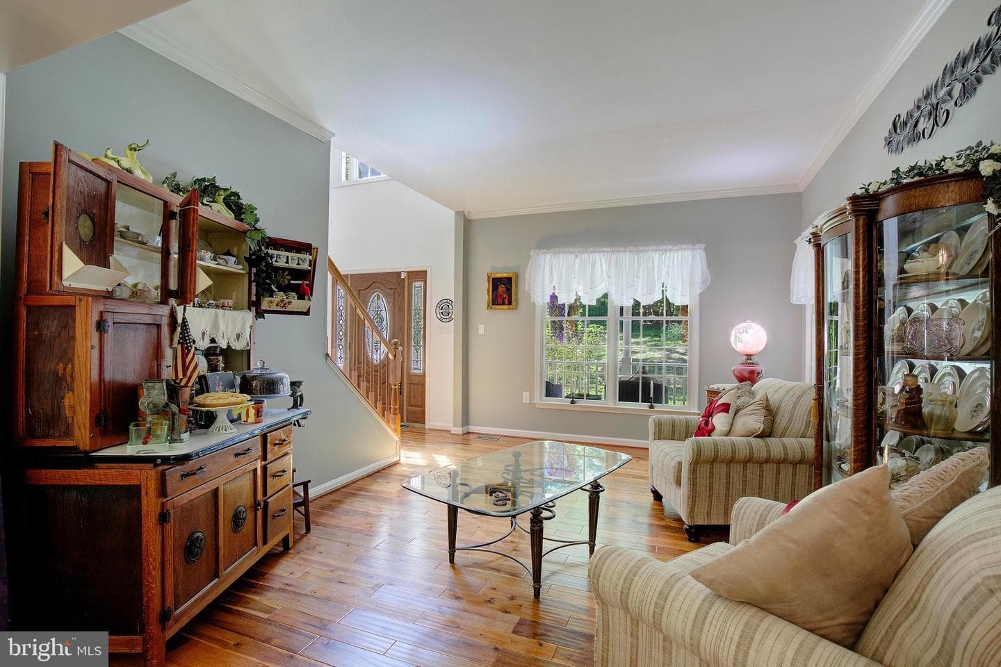 197 Walnut Creek Road photo 18
