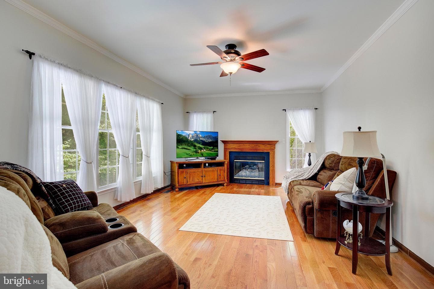 197 Walnut Creek Road photo 20