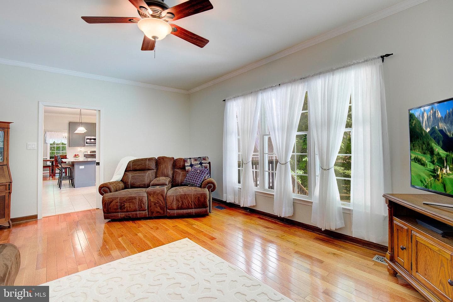 197 Walnut Creek Road photo 21