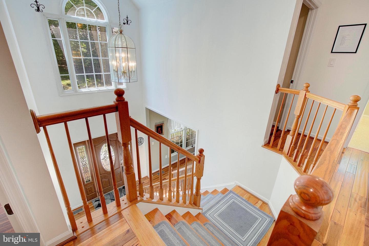 197 Walnut Creek Road photo 23