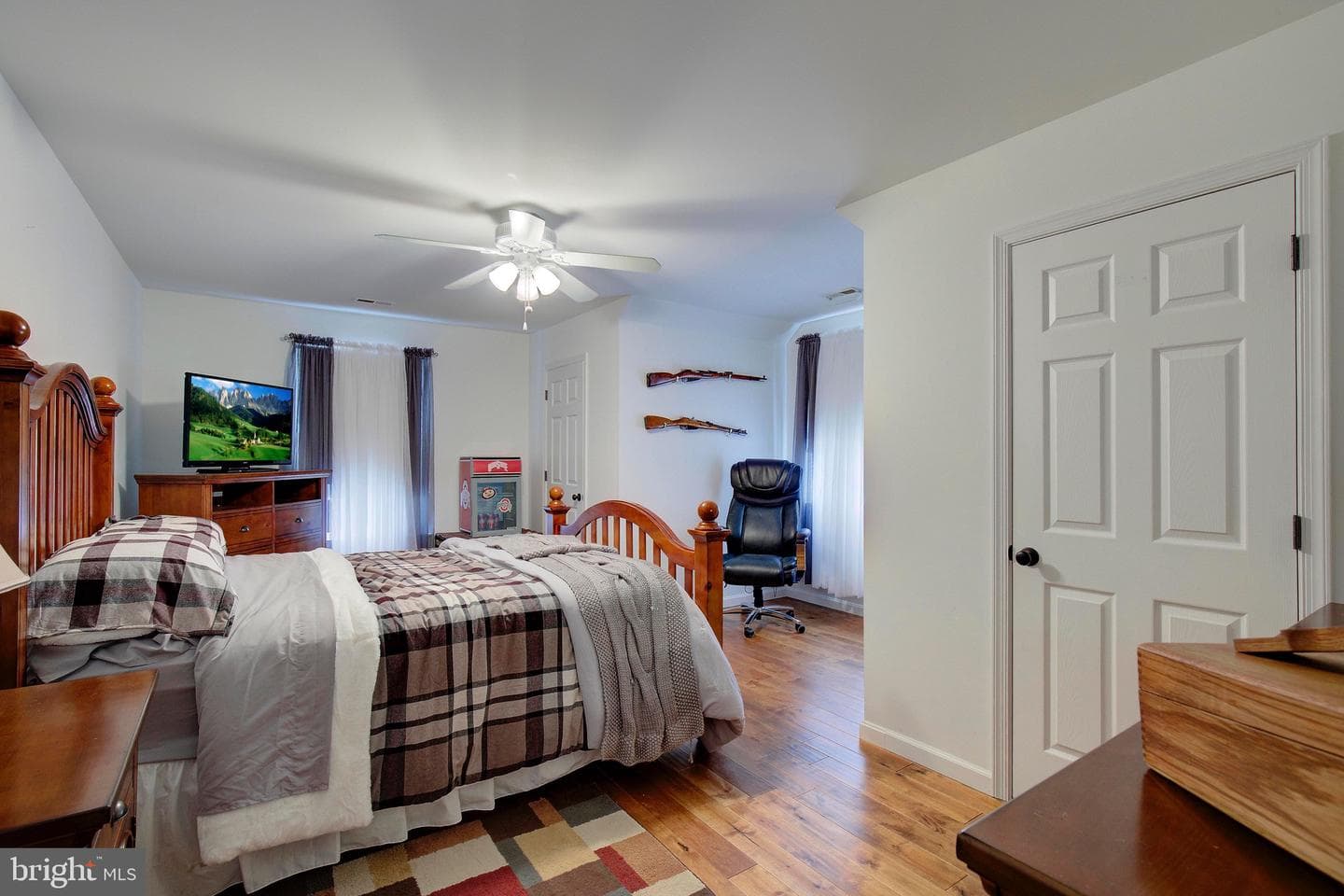 197 Walnut Creek Road photo 29