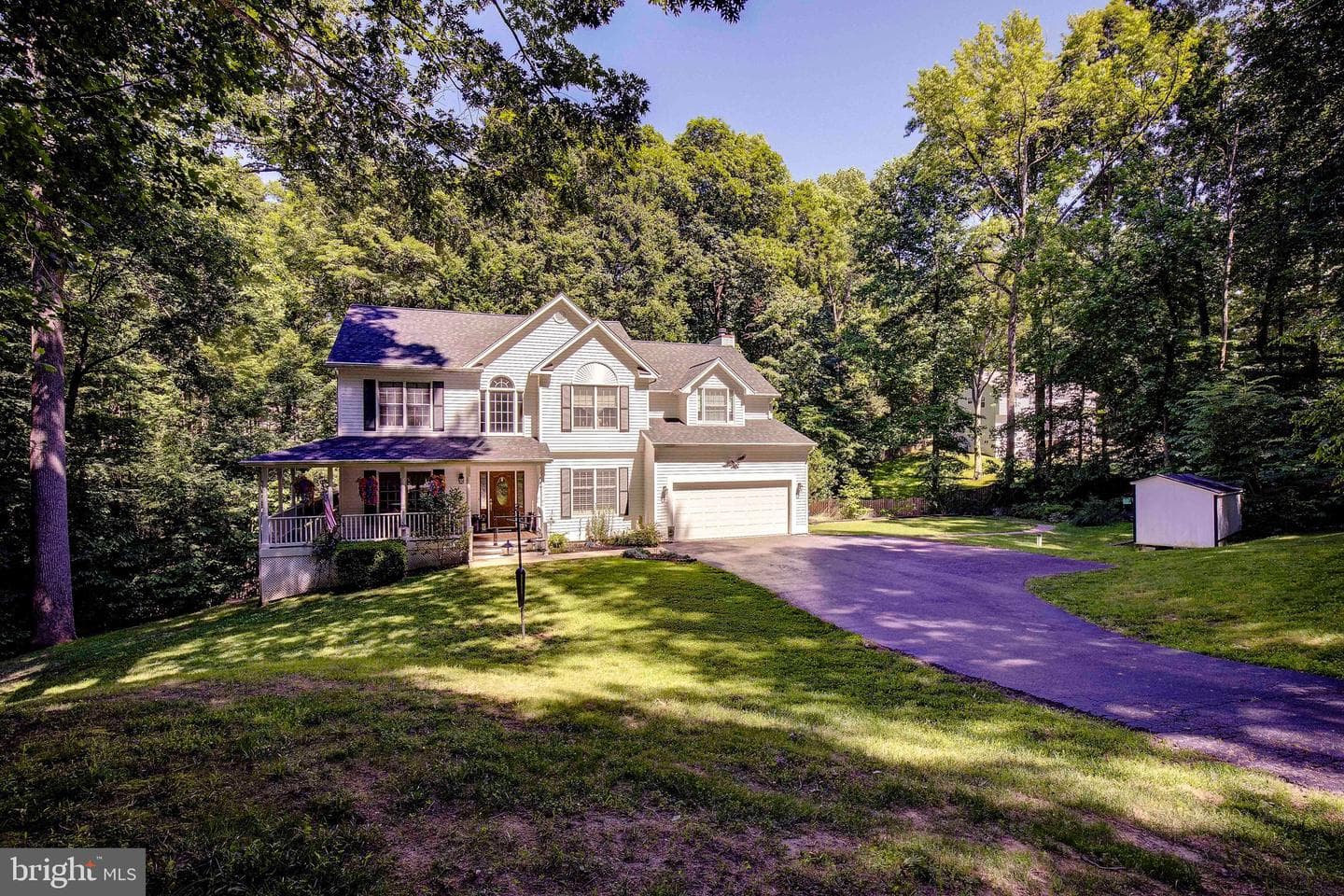 197 Walnut Creek Road photo 3