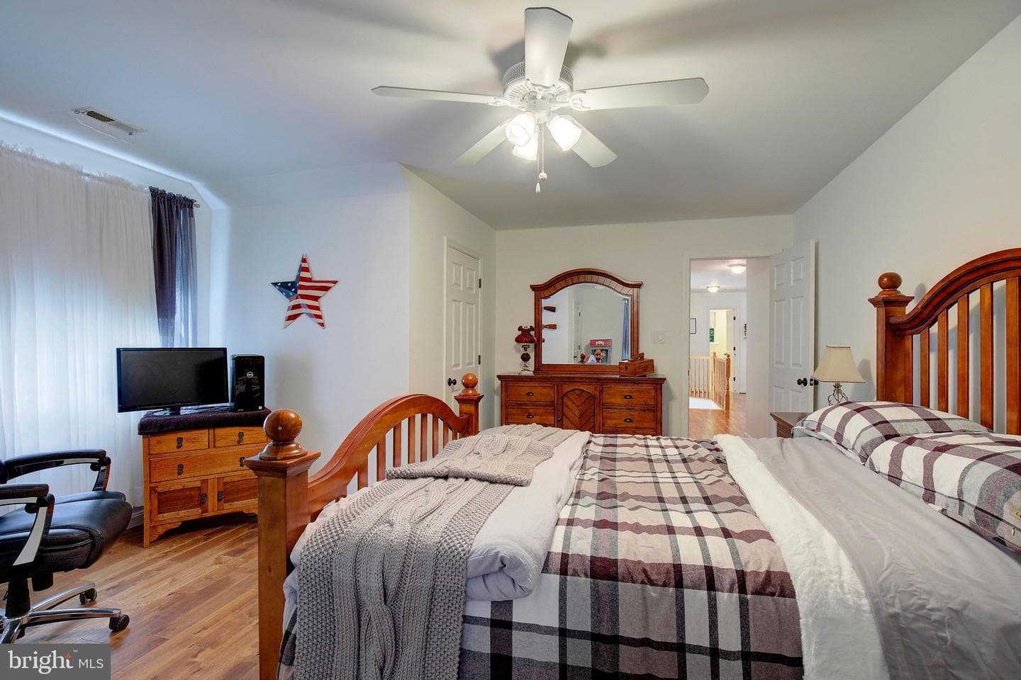 197 Walnut Creek Road photo 30