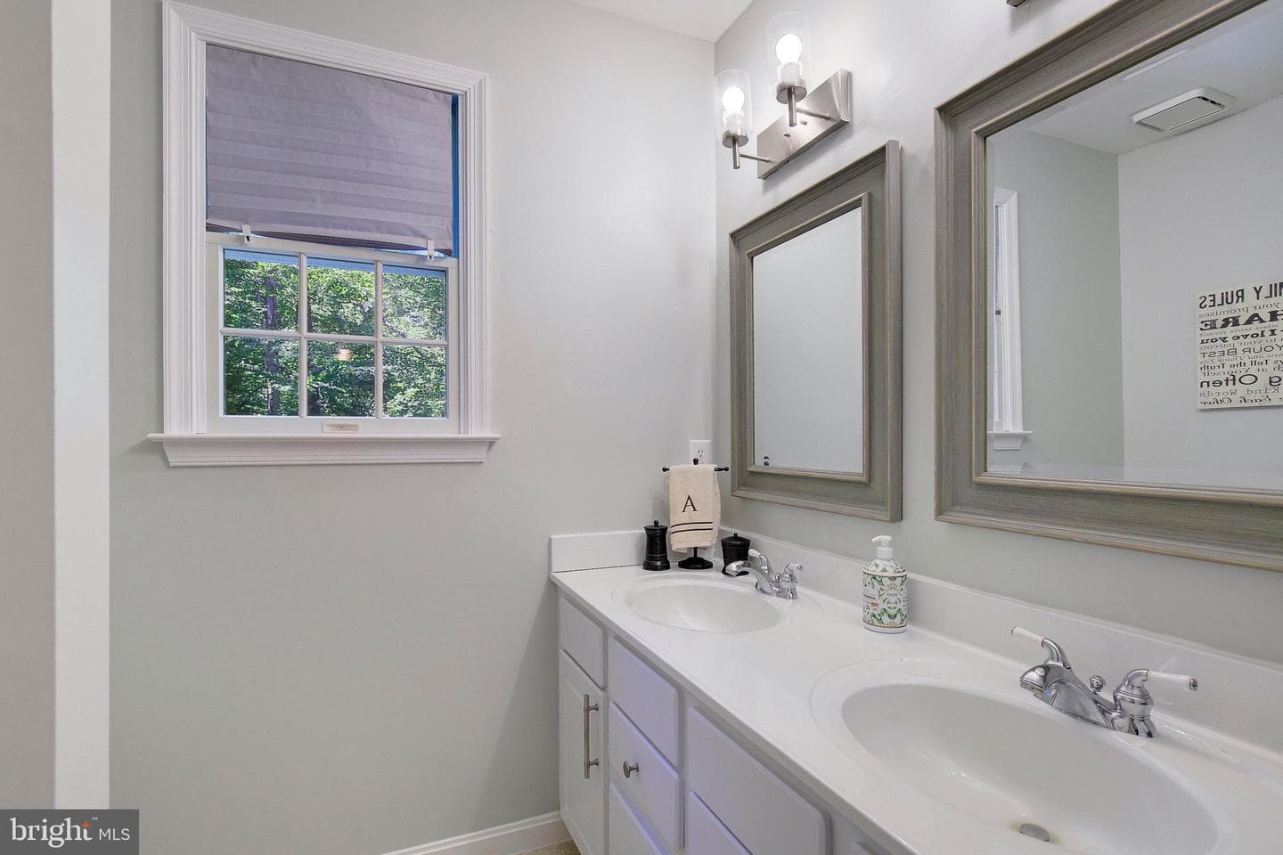 197 Walnut Creek Road photo 32