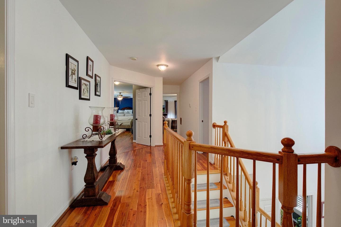 197 Walnut Creek Road photo 34