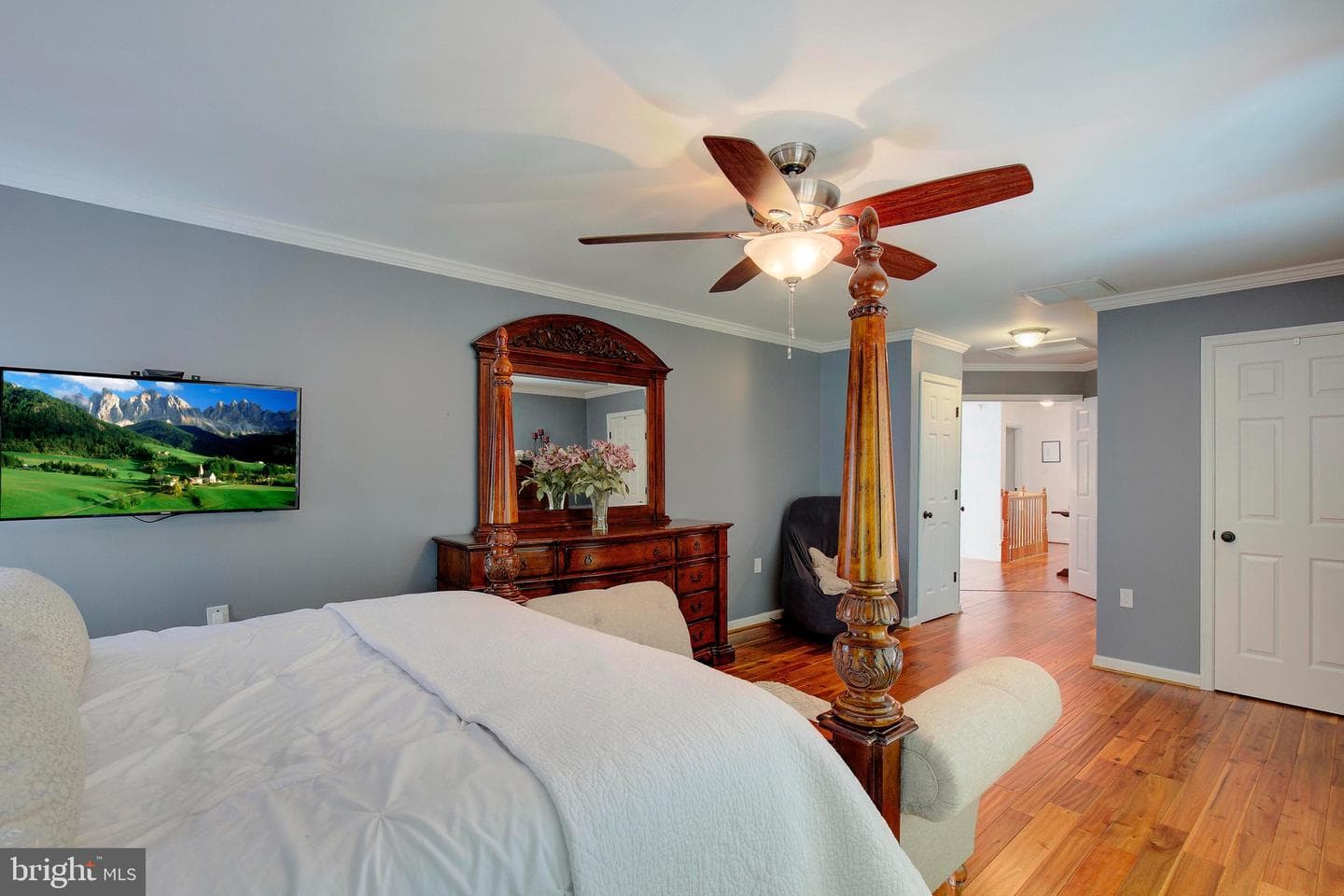 197 Walnut Creek Road photo 36