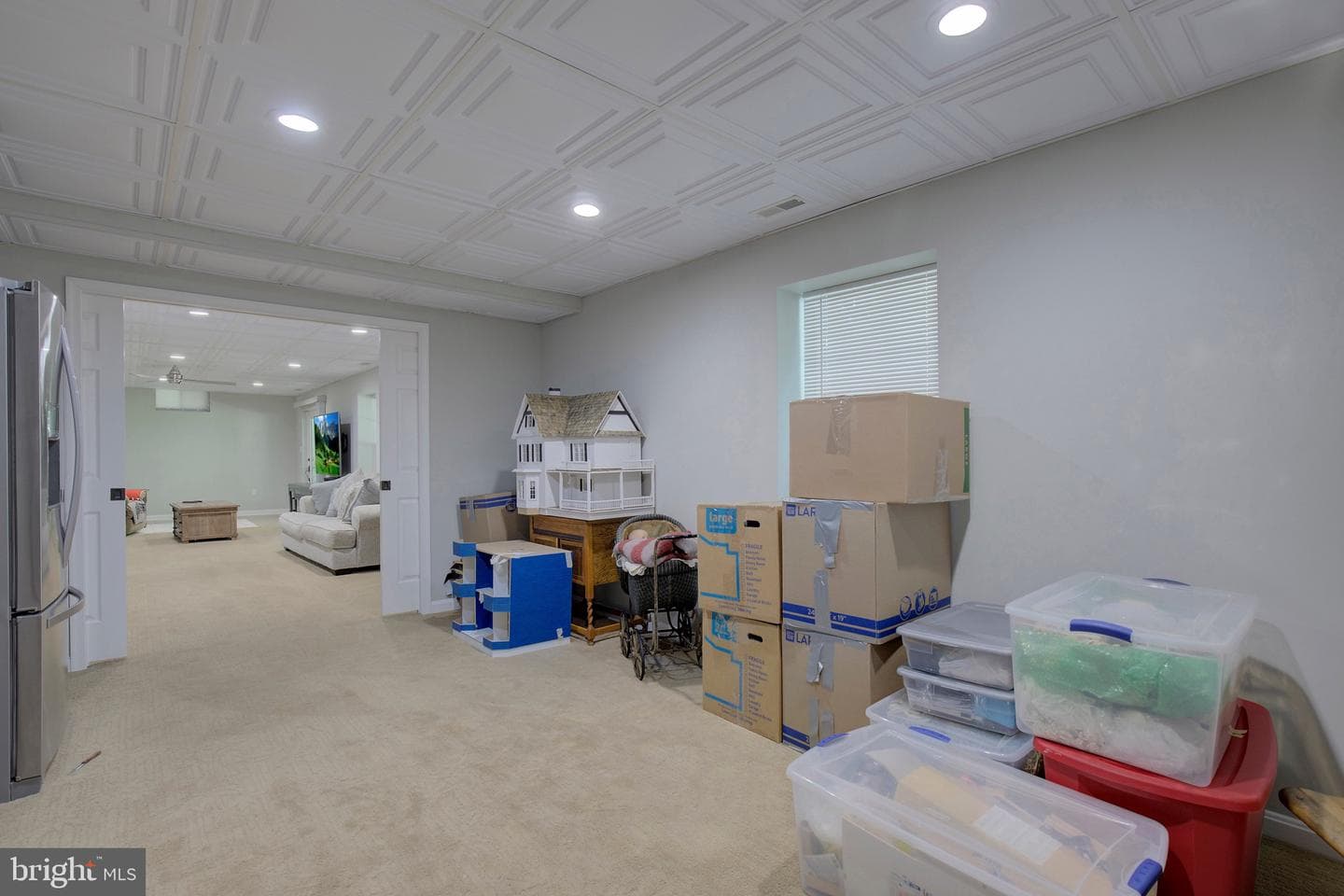 197 Walnut Creek Road photo 44