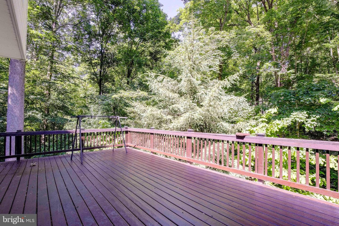 197 Walnut Creek Road photo 45