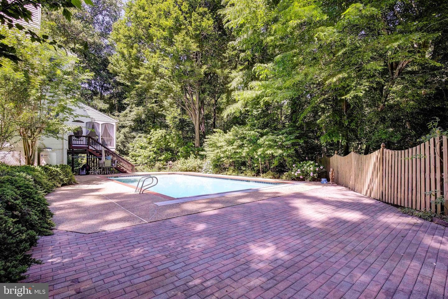 197 Walnut Creek Road photo 51