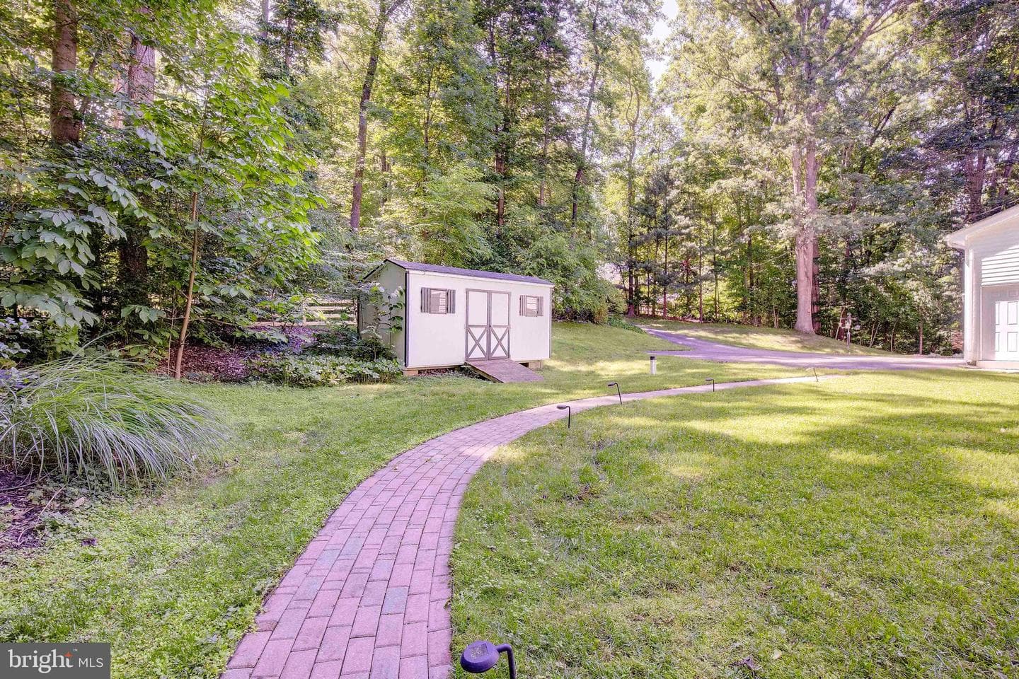 197 Walnut Creek Road photo 53