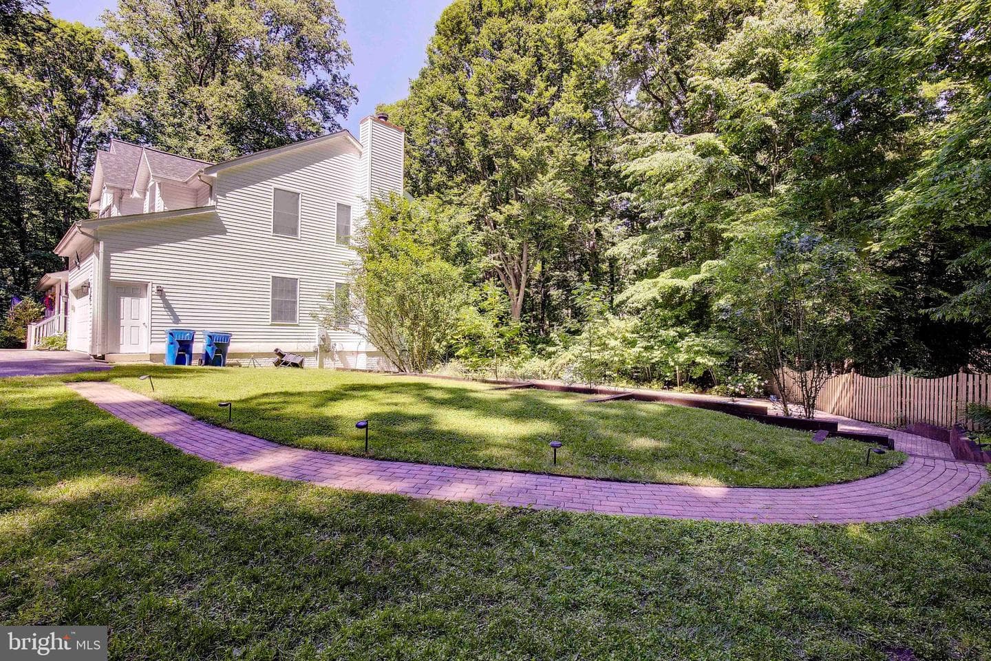 197 Walnut Creek Road photo 54