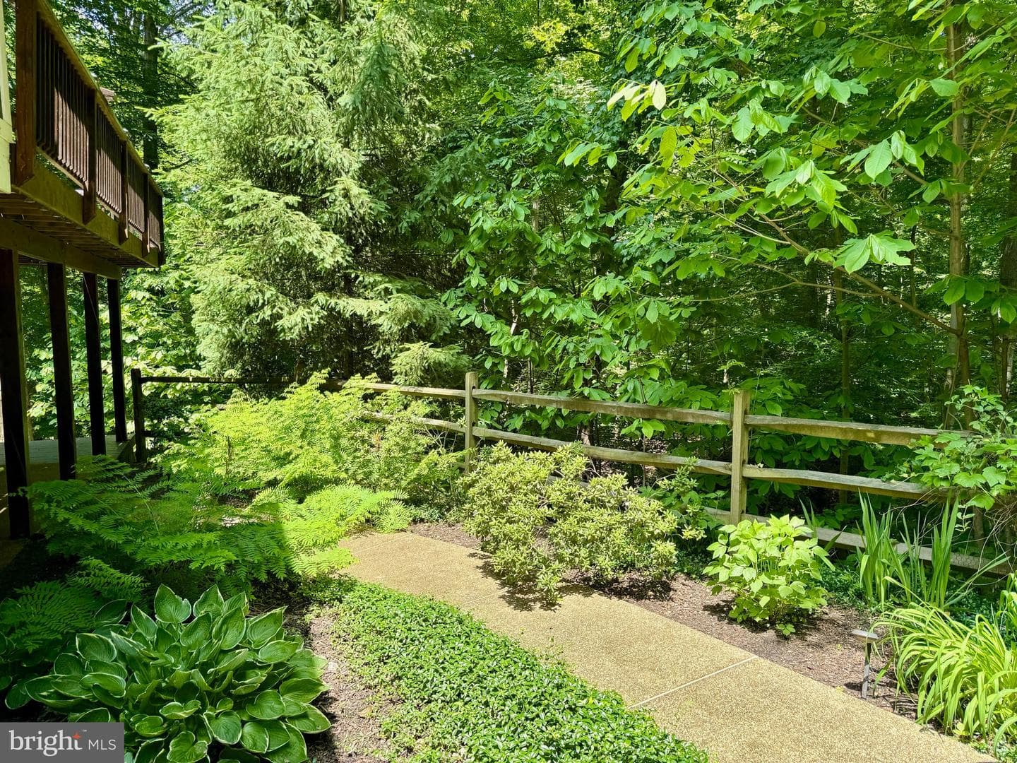 197 Walnut Creek Road photo 57