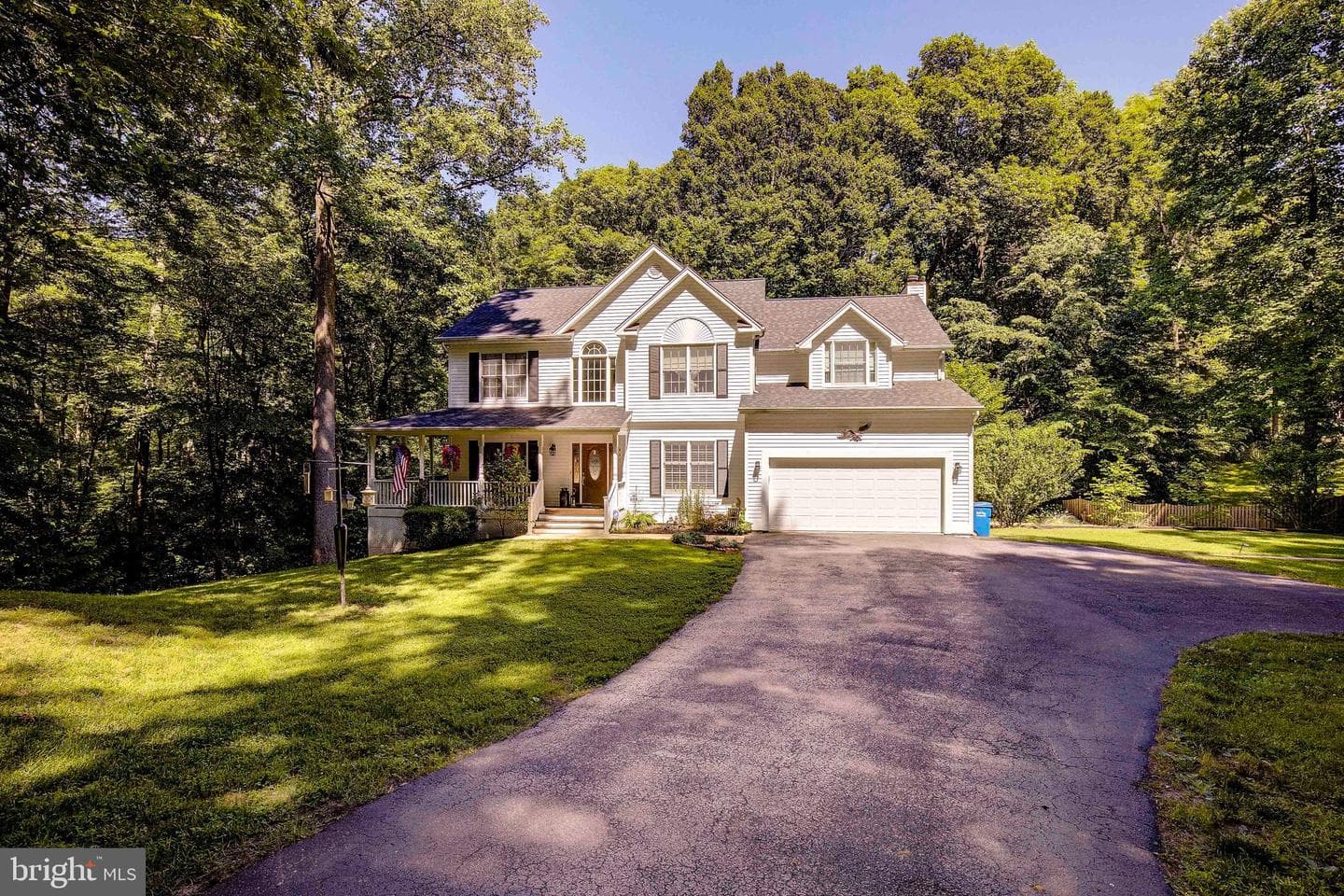 197 Walnut Creek Road photo 58