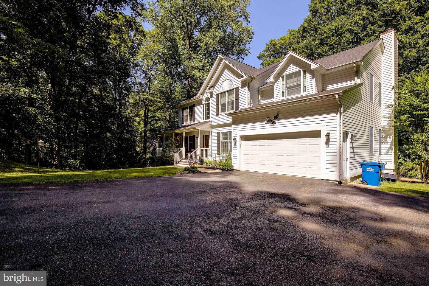 197 Walnut Creek Road photo 59