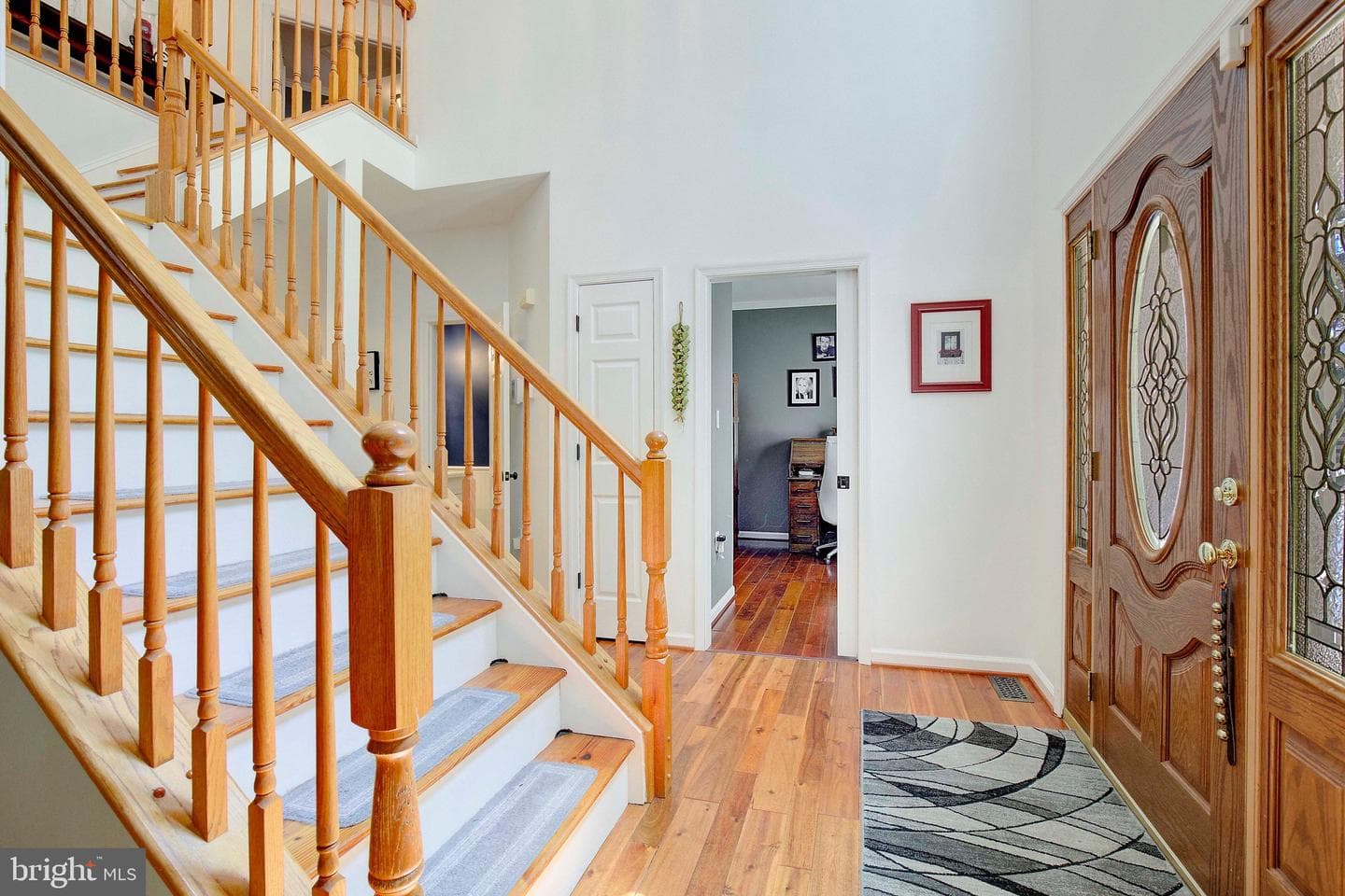 197 Walnut Creek Road photo 6