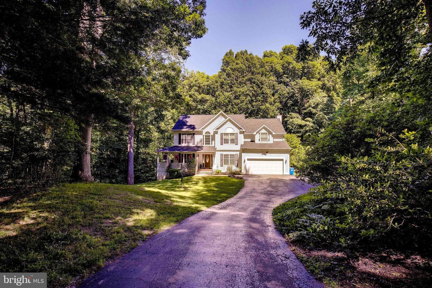 197 Walnut Creek Road photo 60