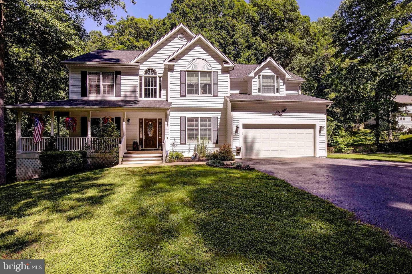 197 Walnut Creek Road photo 61