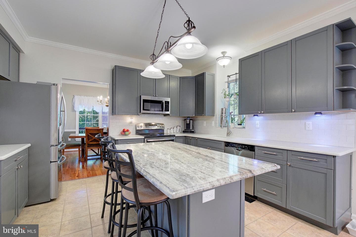 197 Walnut Creek Road photo 8