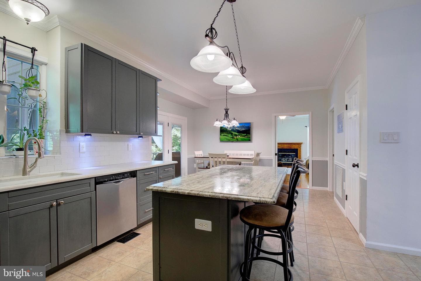 197 Walnut Creek Road photo 9
