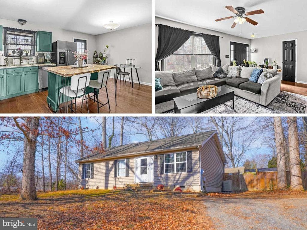 563 Maple Way photo 1