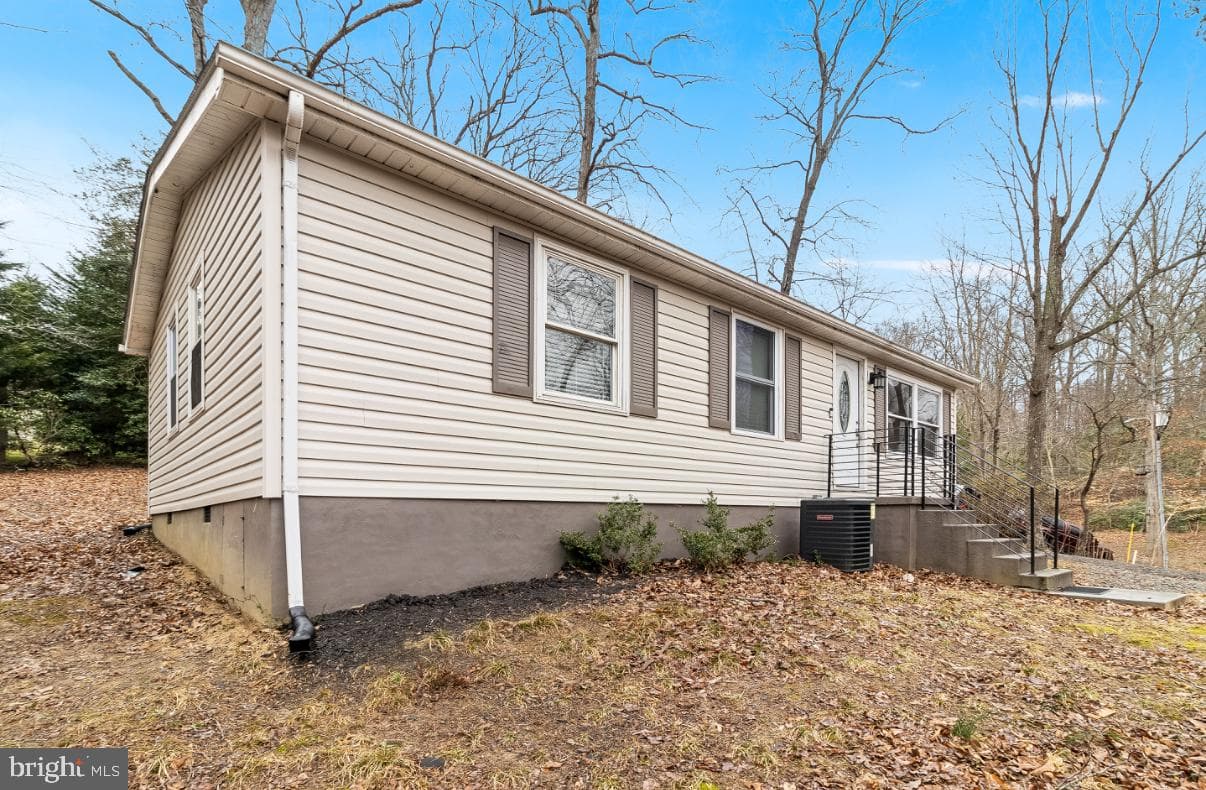 12452 White Horse Road photo 5