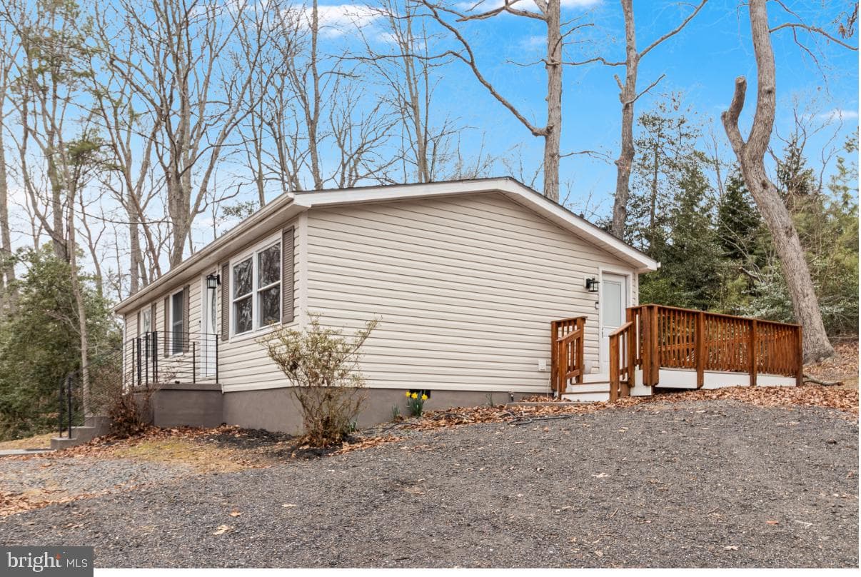 12452 White Horse Road photo 6