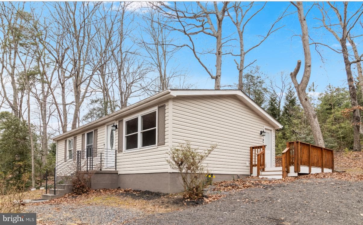 12452 White Horse Road photo 7