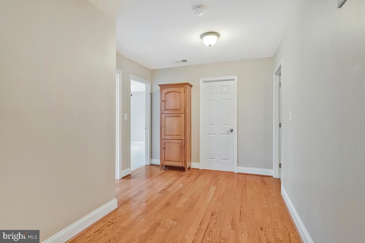 2720 Emmanuel Church Road photo 35