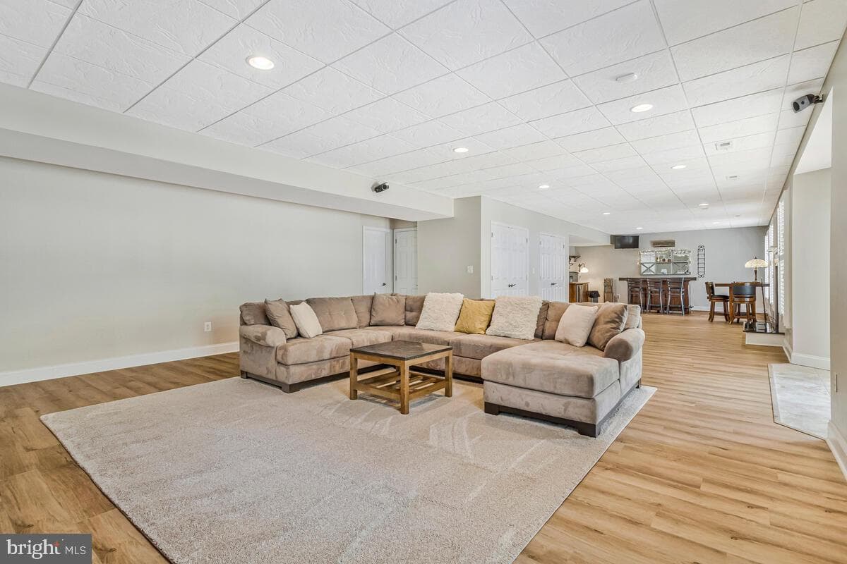 2720 Emmanuel Church Road photo 47