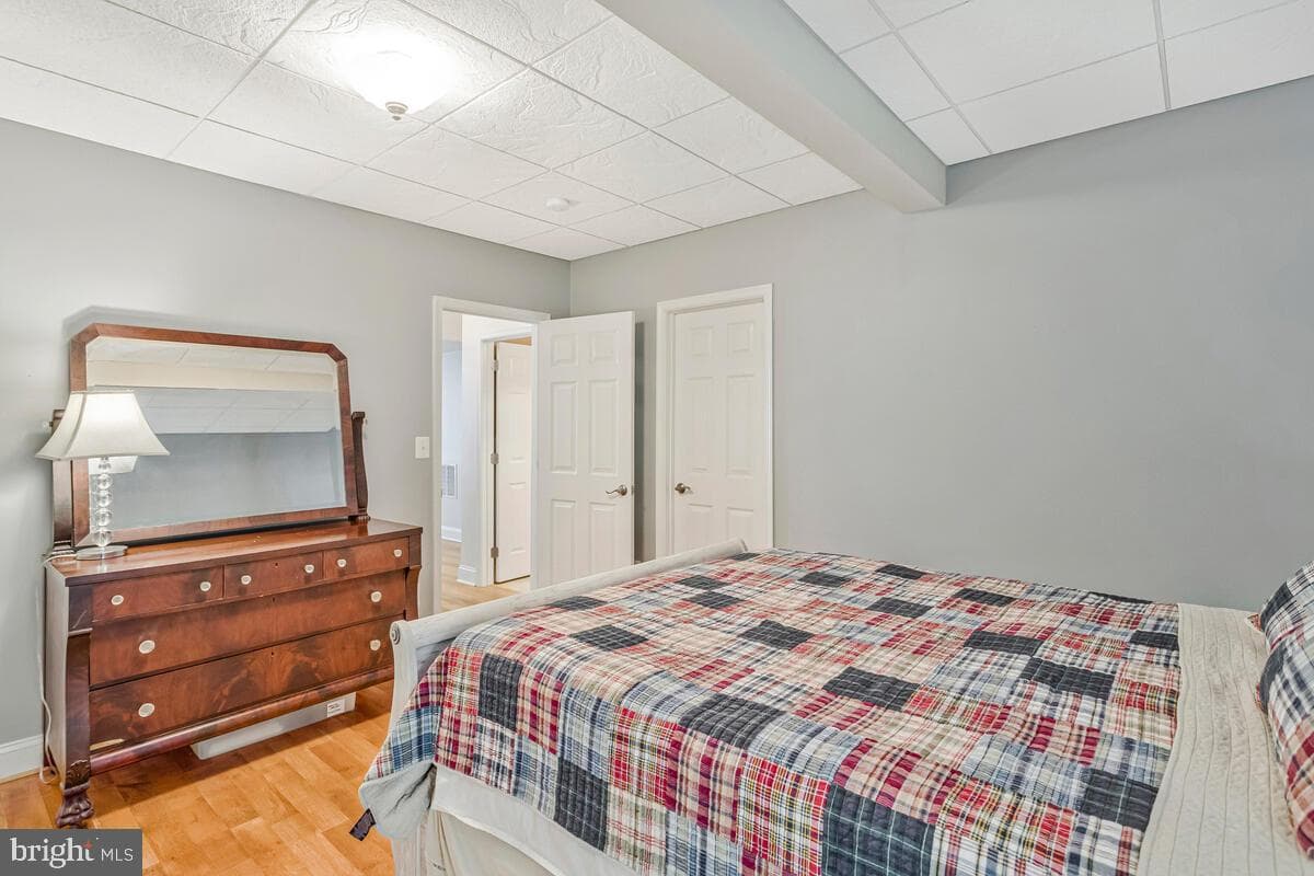 2720 Emmanuel Church Road photo 50