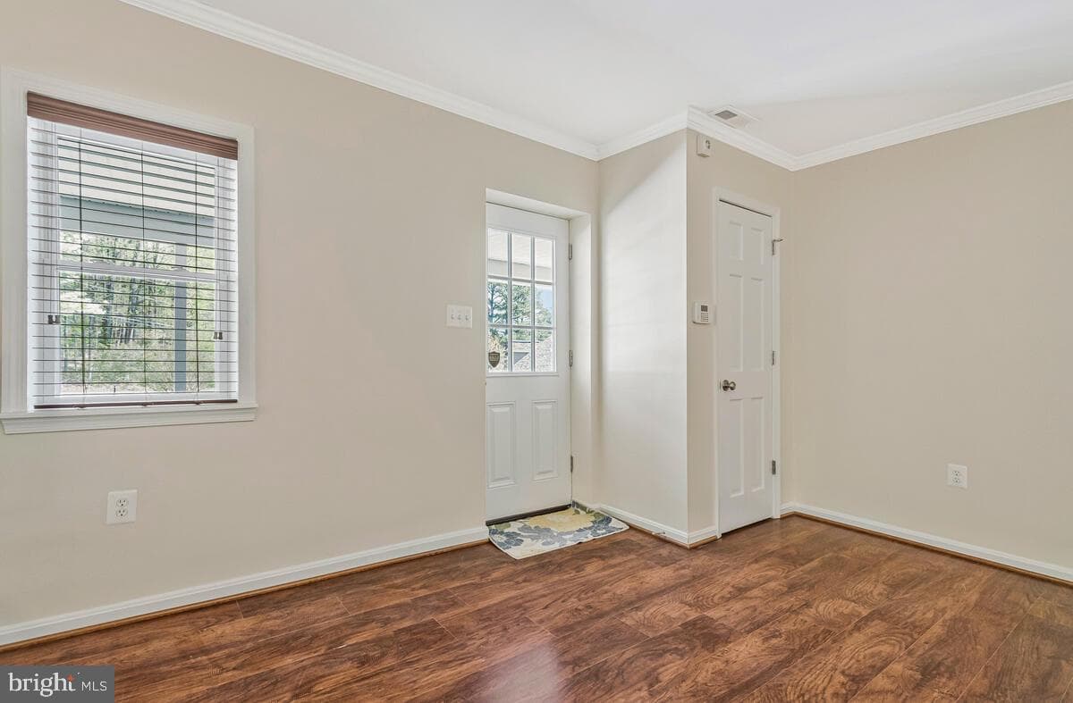 2720 Emmanuel Church Road photo 62