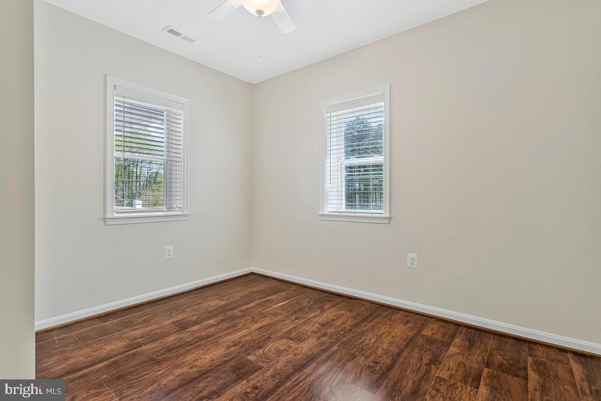 2720 Emmanuel Church Road photo 67