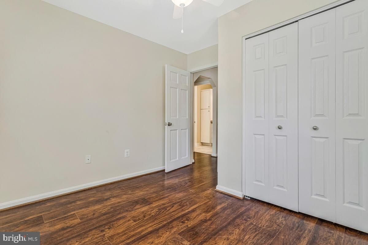 2720 Emmanuel Church Road photo 68