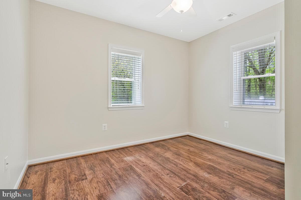 2720 Emmanuel Church Road photo 69
