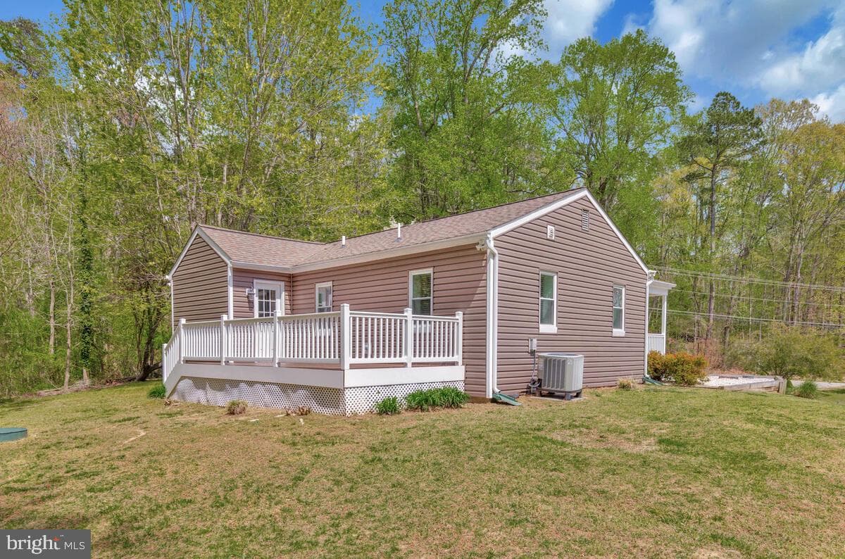2720 Emmanuel Church Road photo 75