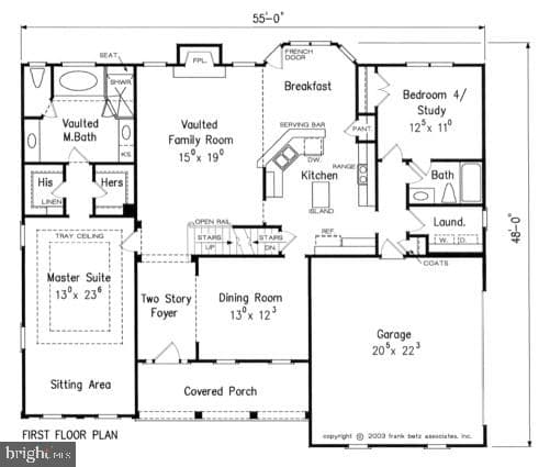 2720 Emmanuel Church Road photo 85