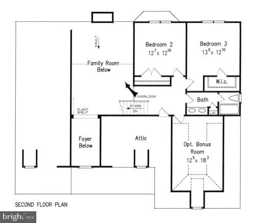 2720 Emmanuel Church Road photo 86