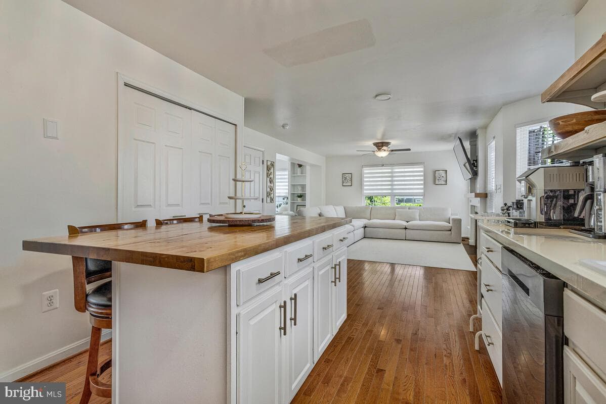 1125 Reno Lane photo 10