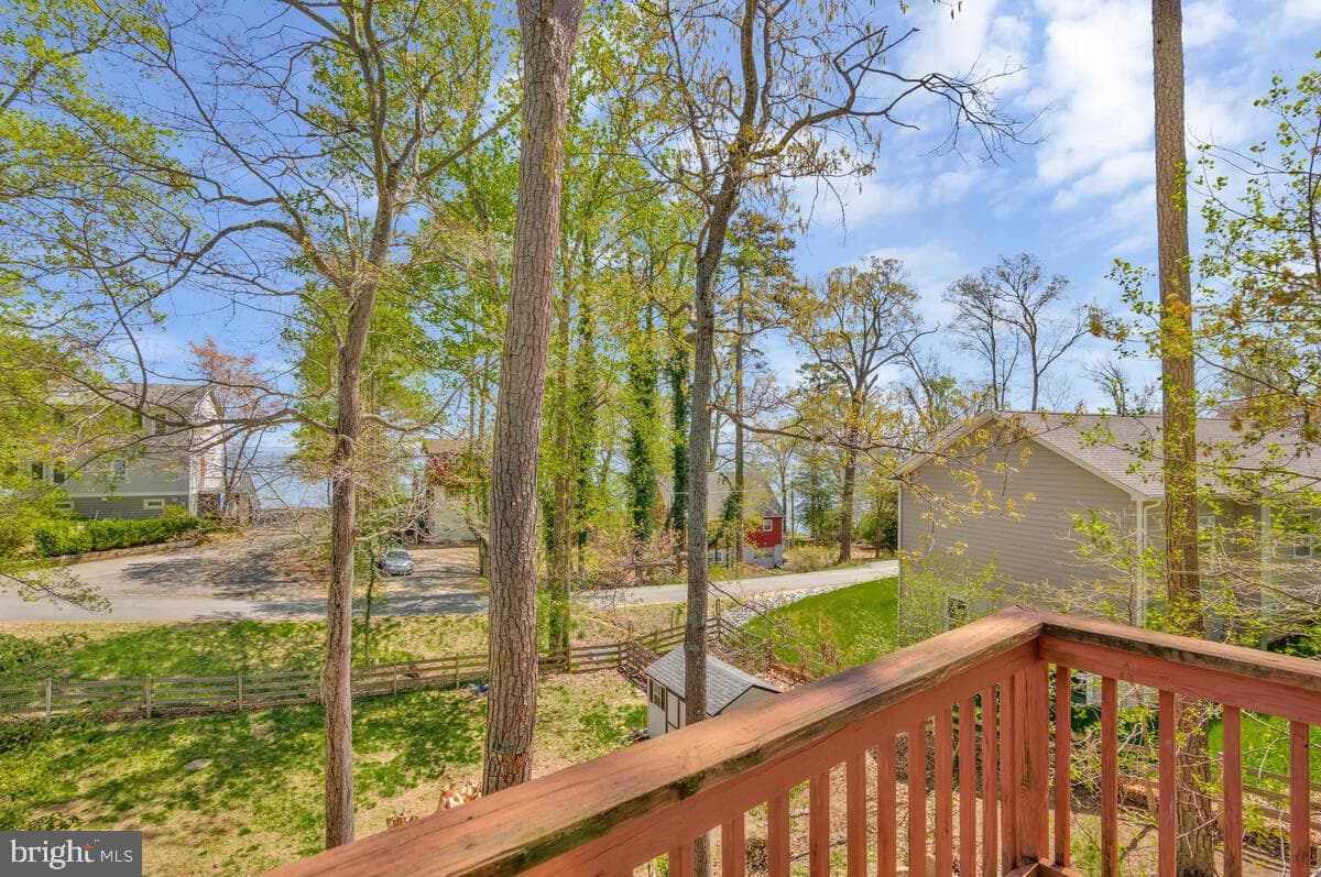 1125 Reno Lane photo 17