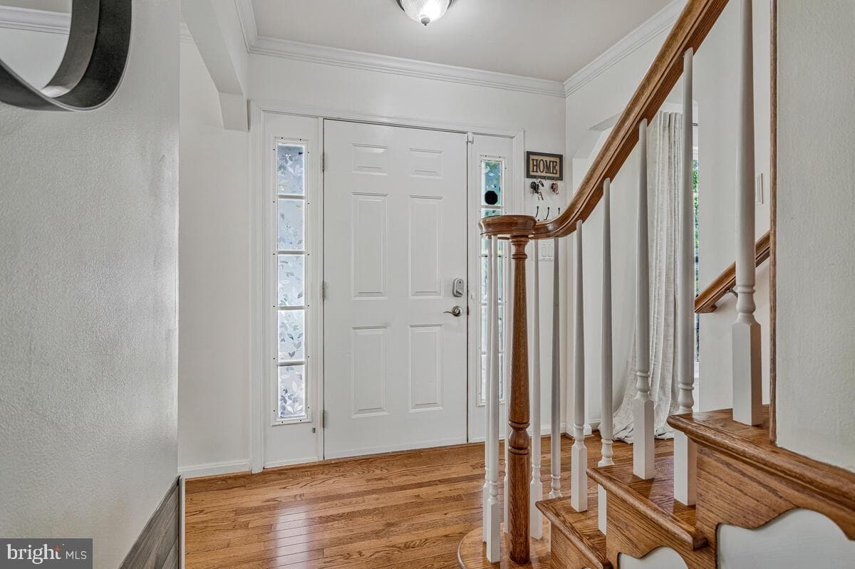 1125 Reno Lane photo 2