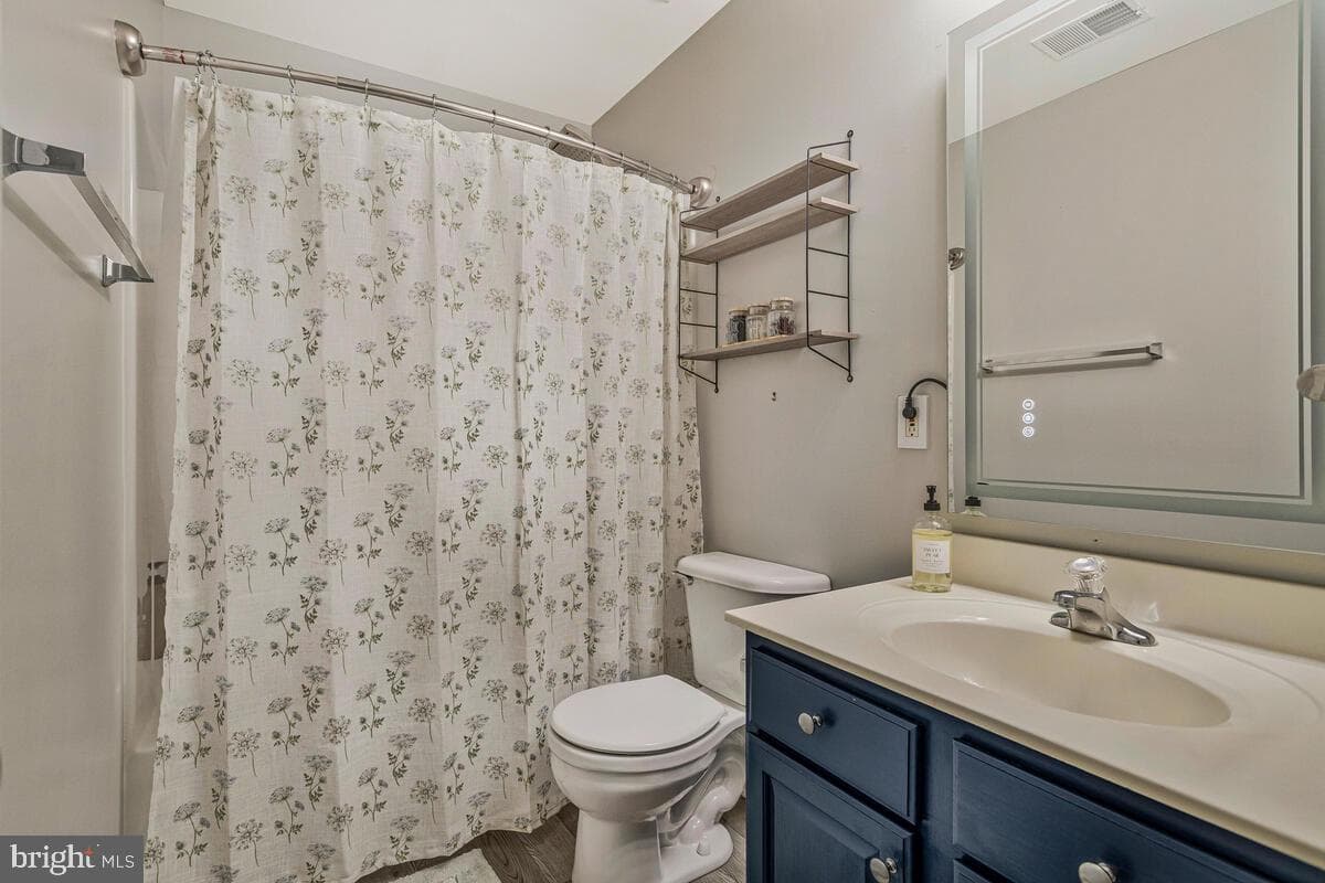1125 Reno Lane photo 23