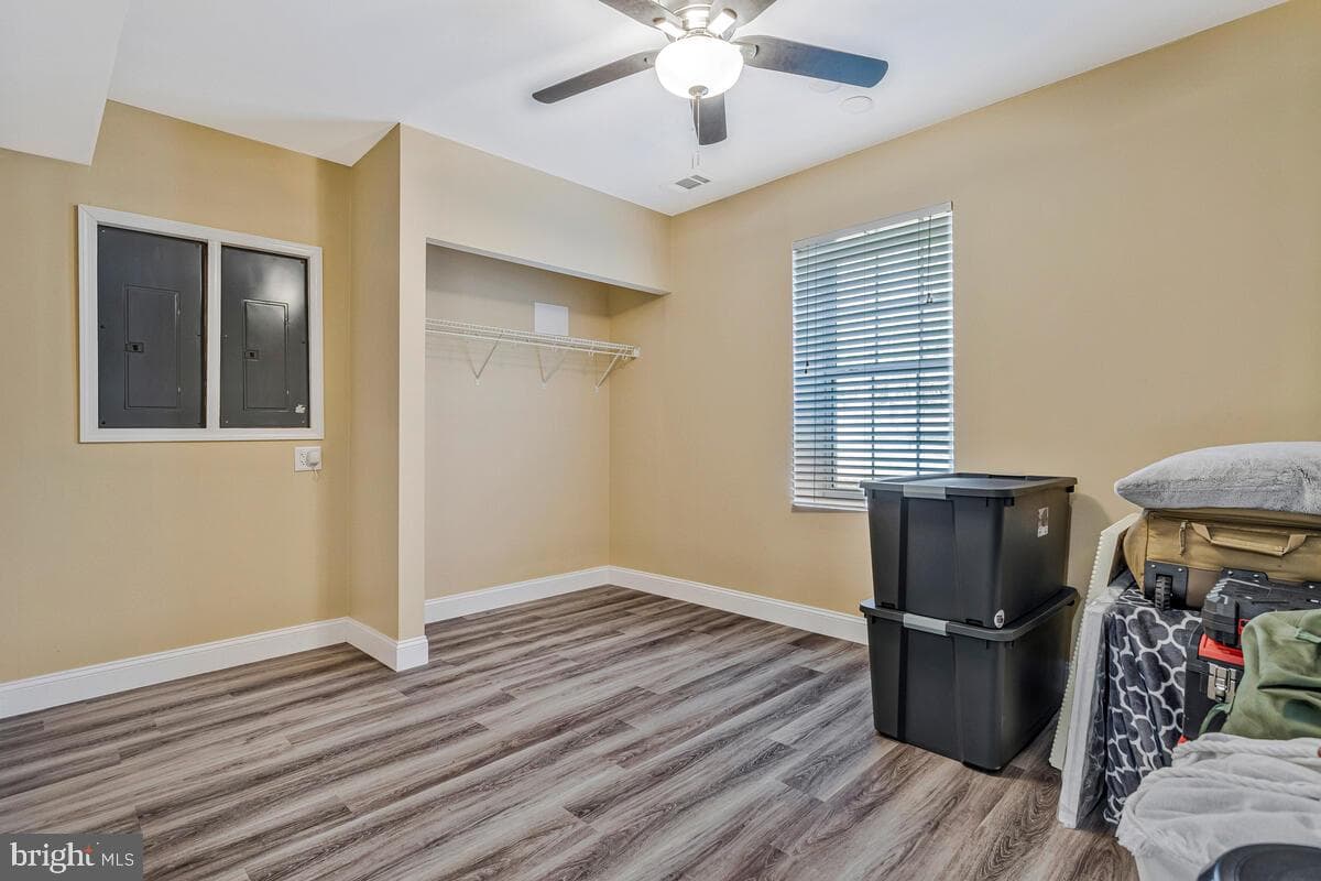 1125 Reno Lane photo 26