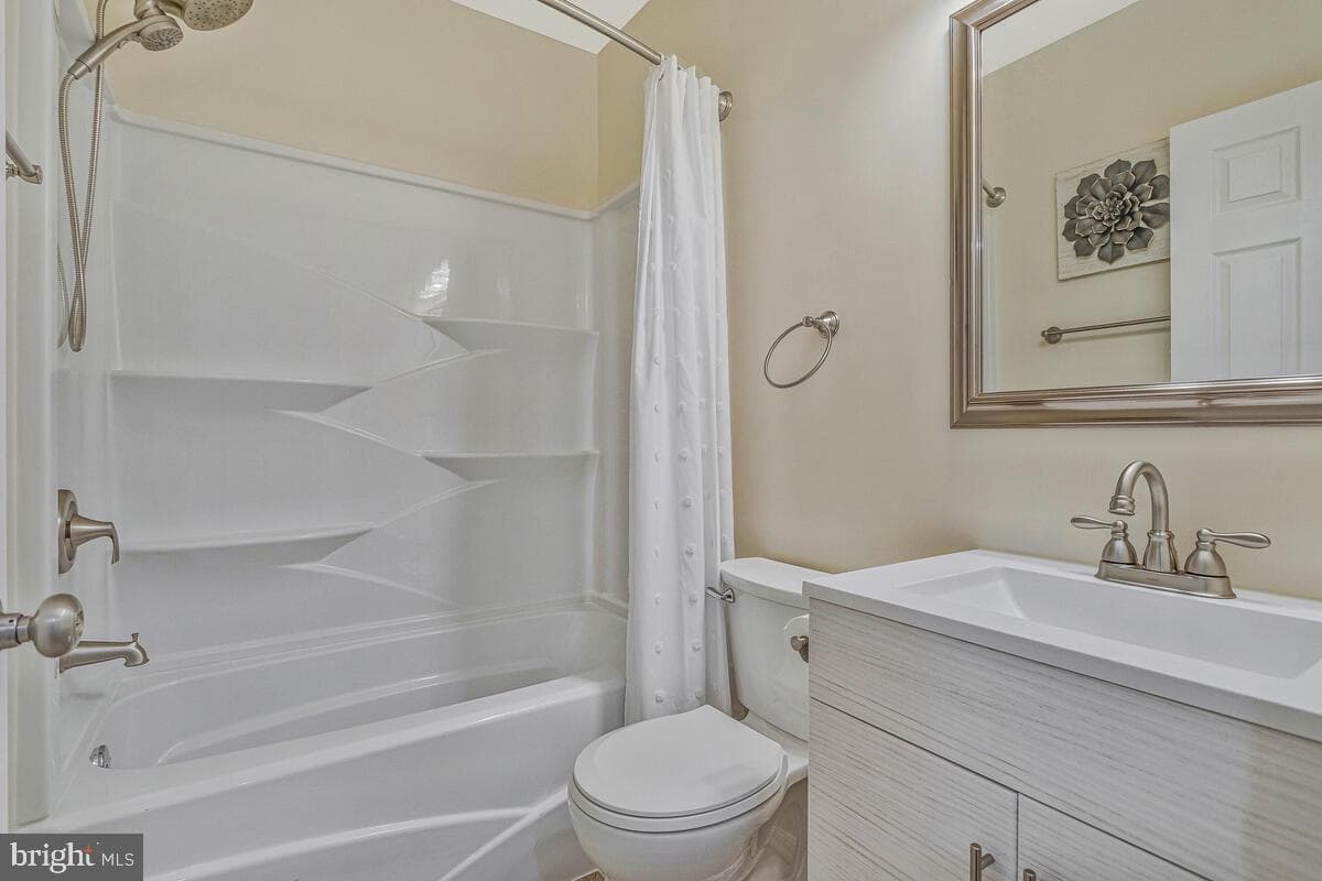 1125 Reno Lane photo 28