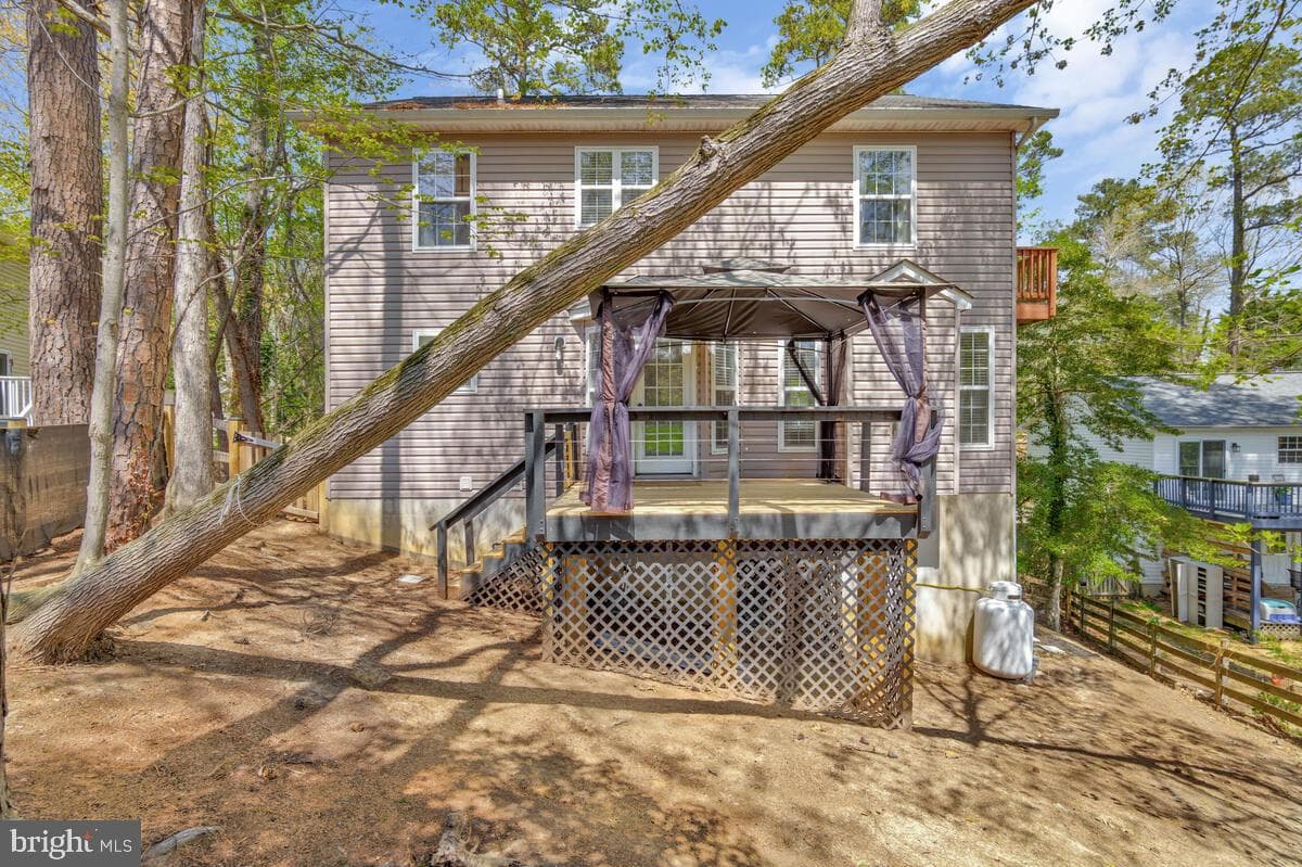 1125 Reno Lane photo 31