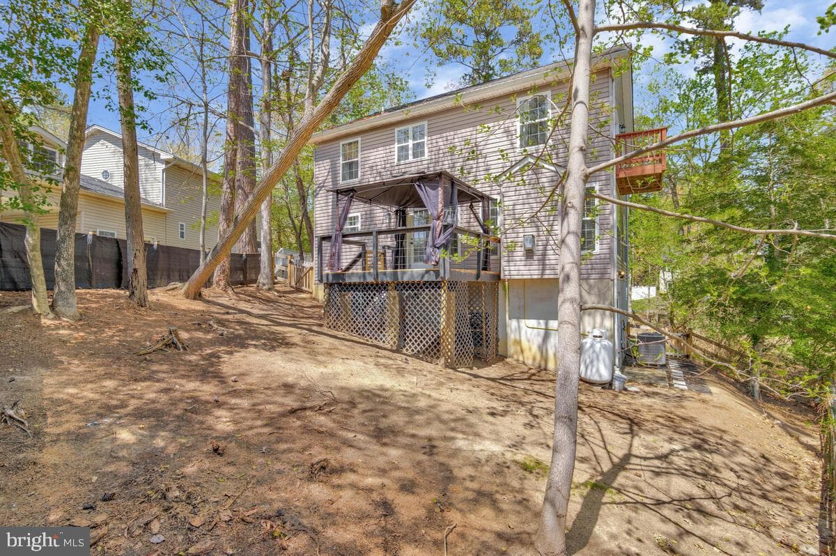 1125 Reno Lane photo 32