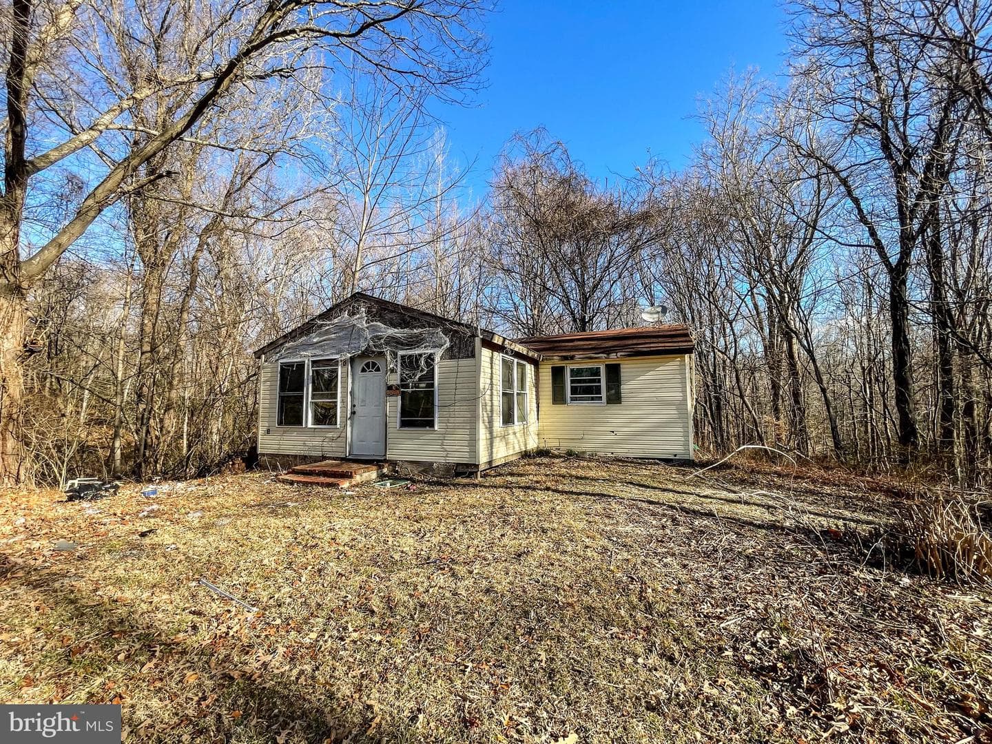 3255 Hance Road photo 2